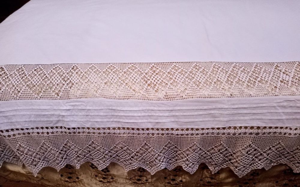 Предметы советского периода