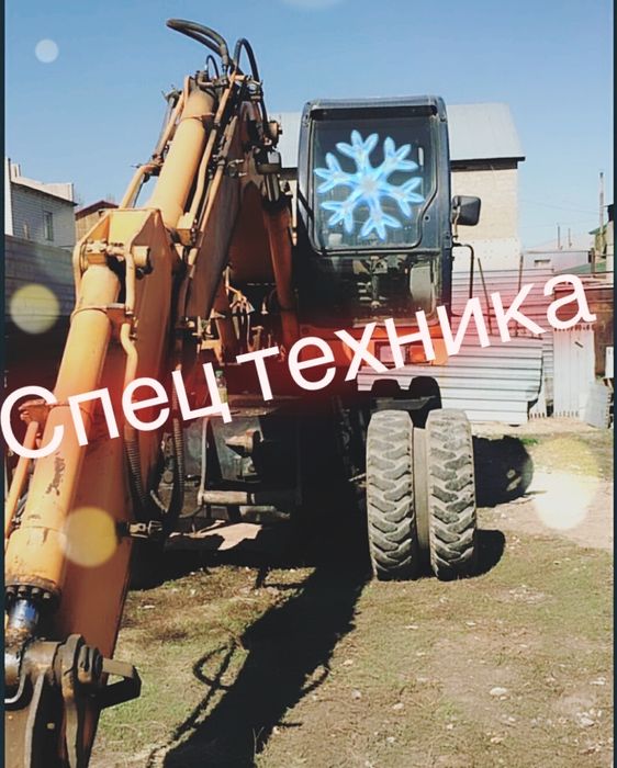 Заправка авто кондиционеров