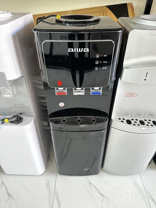 Кулер для воды куллер kuller kuler culer cooler culler kooler