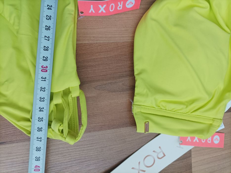 Roxy нови S/L размер бански