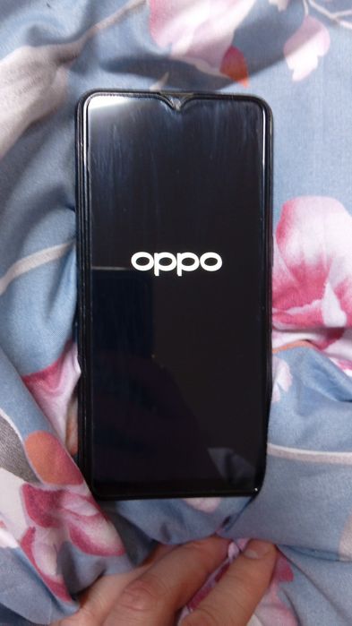 Продам телефоны сам пользовался