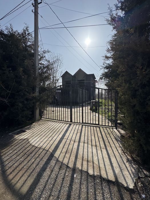 Юнусобод зенит 3 сотик +захват 3 сотик