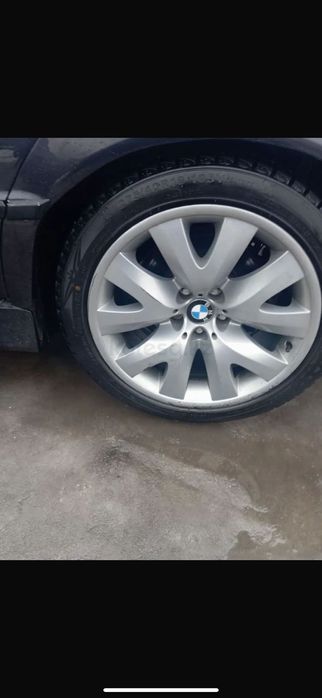 Продам авто БМВ 1996 года