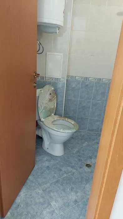 Дава се под наем Двустаен апартамент в к.к. Слънчев бряг - 58 кв.м за 29580 € - Снимка #7