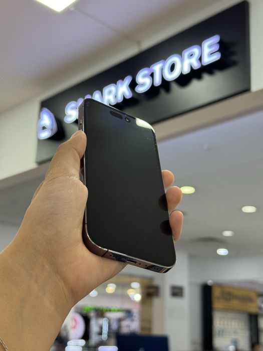iphone 14 pro Shark Store