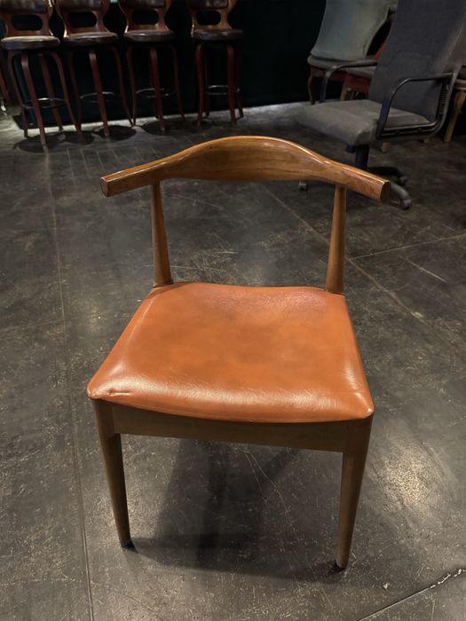 Стулья Sandalyeci