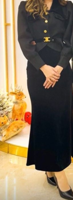 платье сатылады срочно