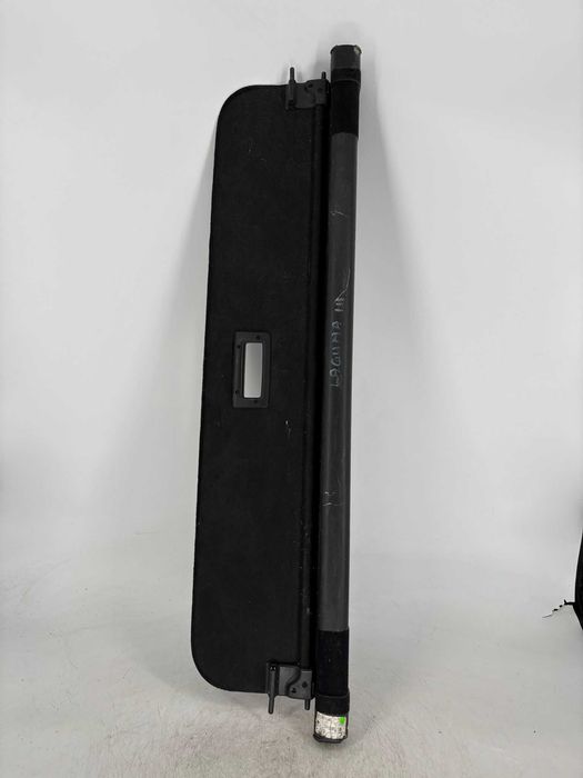 Rulou portbagaj Reanult Laguna 3