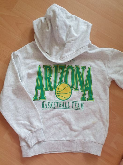 Pachet haine toamnă 5 ani ca noi