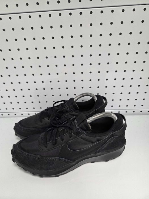 Оригинални мъжки маратонки- Nike Vaffle