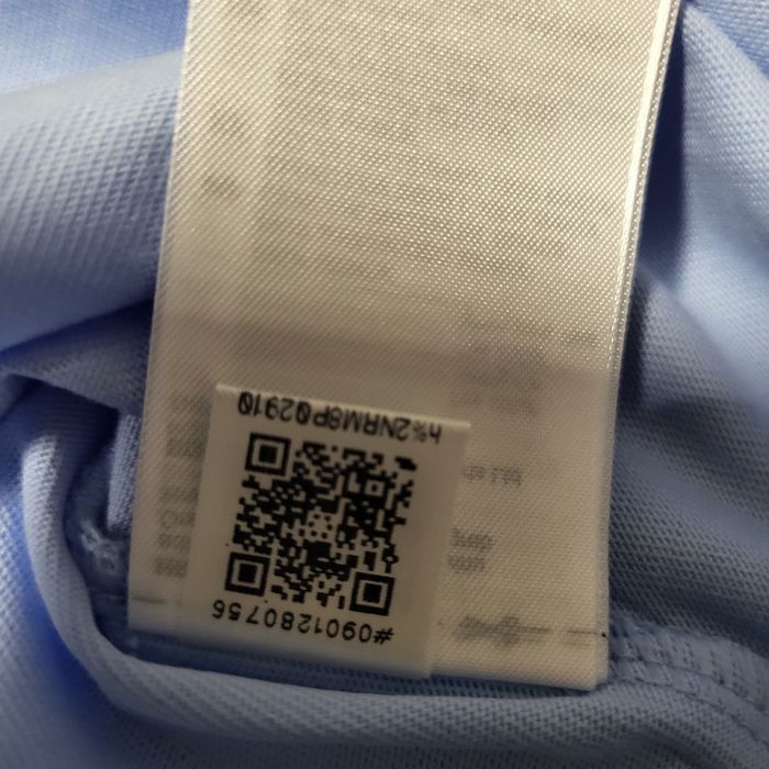 Tricou Adidas, mărime L, nou cu etichetă