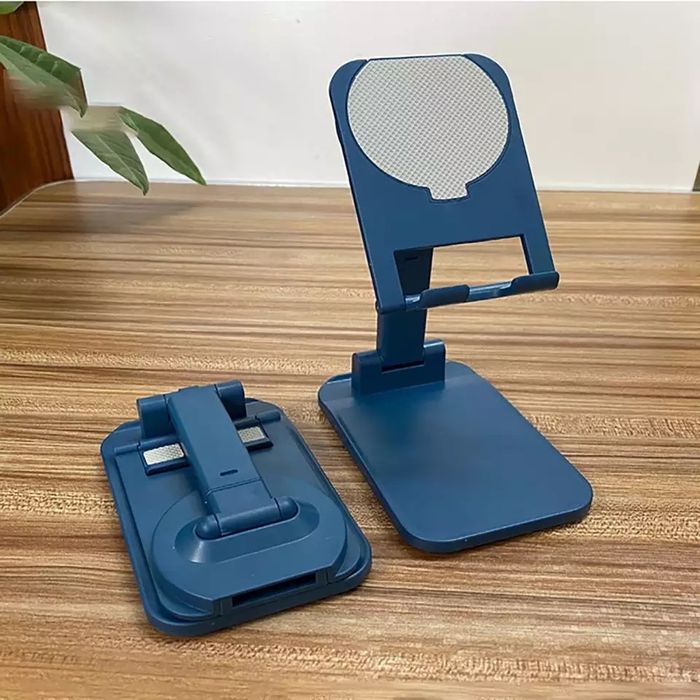 Iphone 12/13/14/PRO/MAX Incarcator Suport Magsafe Wireless Birou