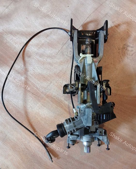 Запчасти БМВ Е38 BMW E38