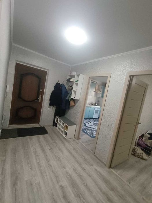 Продам 2х комнатную кв ЖК Солнечный