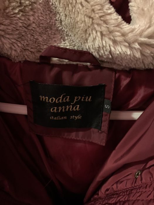 Gecute superbe de vinzare