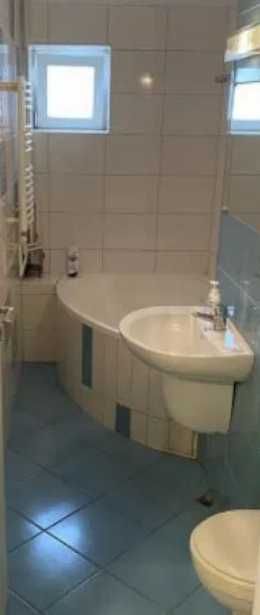 Дава се под наем Едностаен апартамент в Пловдив, Изгрев - 39 кв.м за 173.4 € - Снимка #2