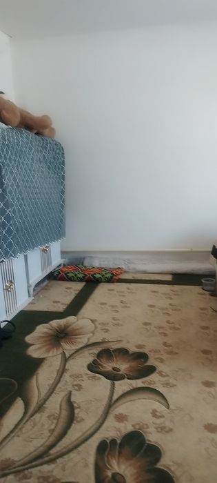 Дом, с фундаментом