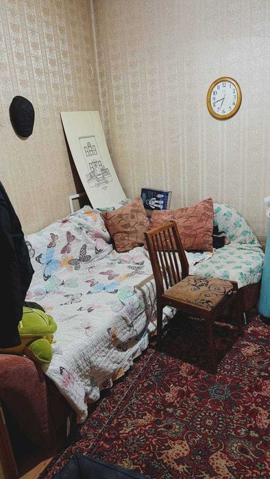 Продажа дом 2 сотки для семьи