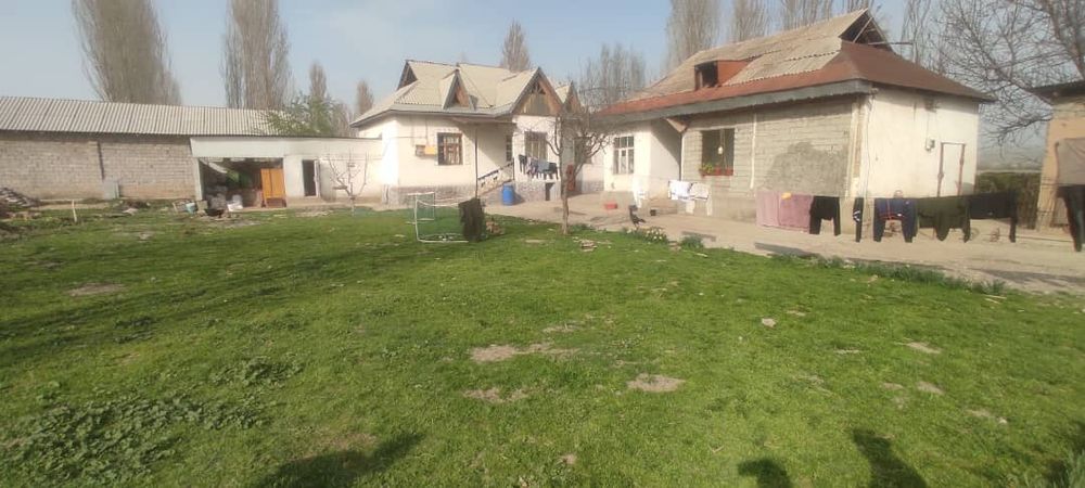 Уй сатылады 30 сот