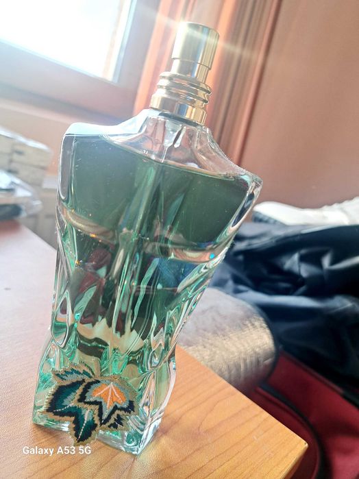 Дамски парфюми. max ml за модела!