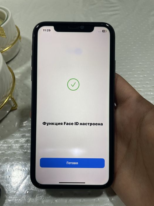 Продам iPhone 11,Айфон 11,Apple 11