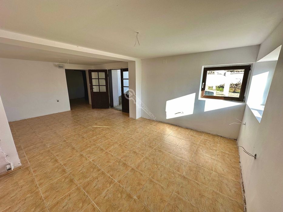 Продава се Къща в с. Върбица, Област Велико Търново - 124 кв.м за 284 €/кв.м - Снимка #12