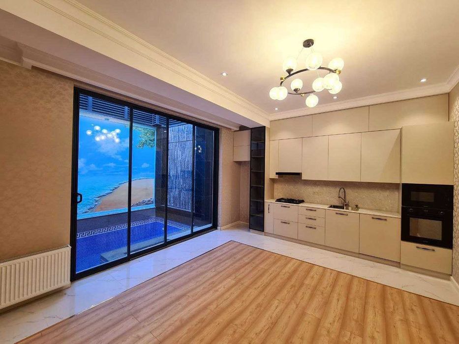 Продаётся Евро дом 2 сотки с Новым Качественным ремонтом