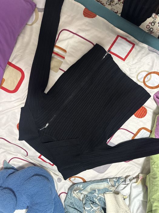 Кофта все отдам за 5999