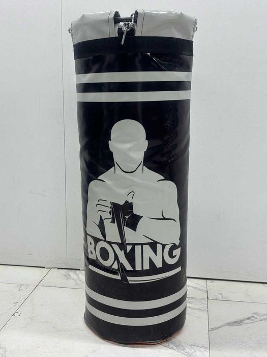 Груши боксерские НОВЫЕ