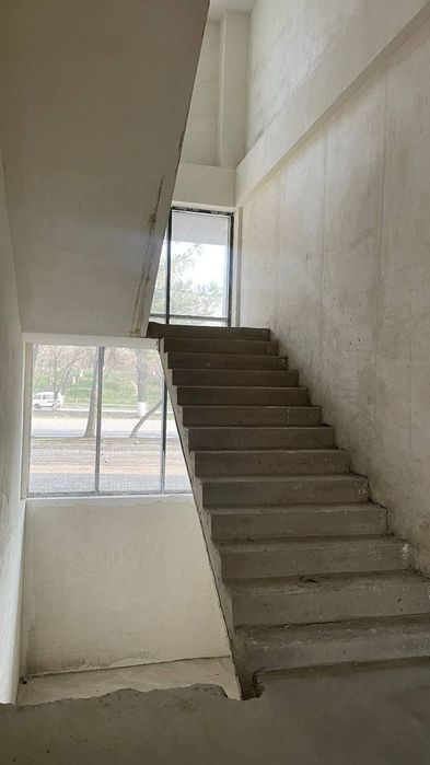 Земельный участок,Бизнес центр.Южный вокзал.