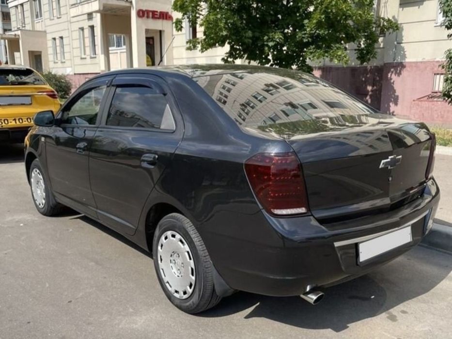 Гид Экскурсовод с личным автомобилем туры и поездки по Узбекистану