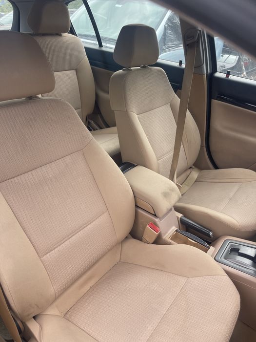 Опел сигнум на части 2.2 opel signum 2.2 dtl