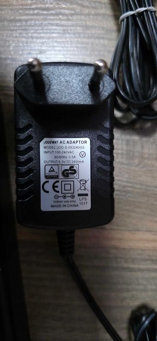 ATEN HDMI over ethernet VE812 T/R