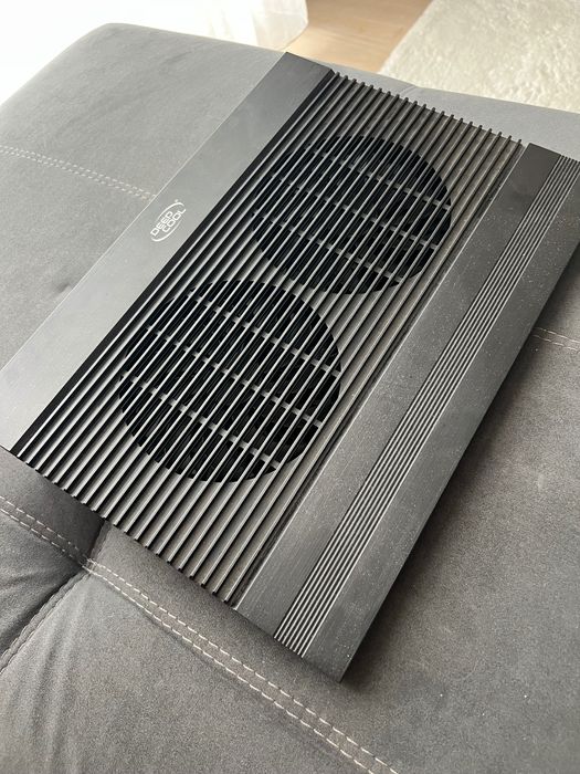 Ноутбук HP Victus