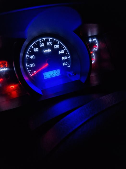 JOYLONG 13+1 2019yil