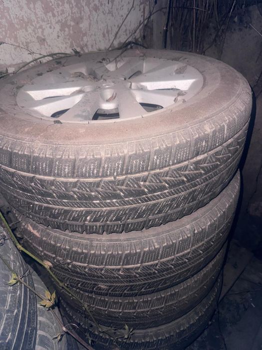Срочна продам диски