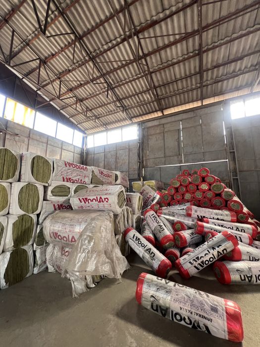 Bazalt,bazalit,базальт,базалт,басальт,basalt,optom ishlab chqaruvchida