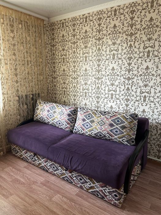 Продам диван б/у