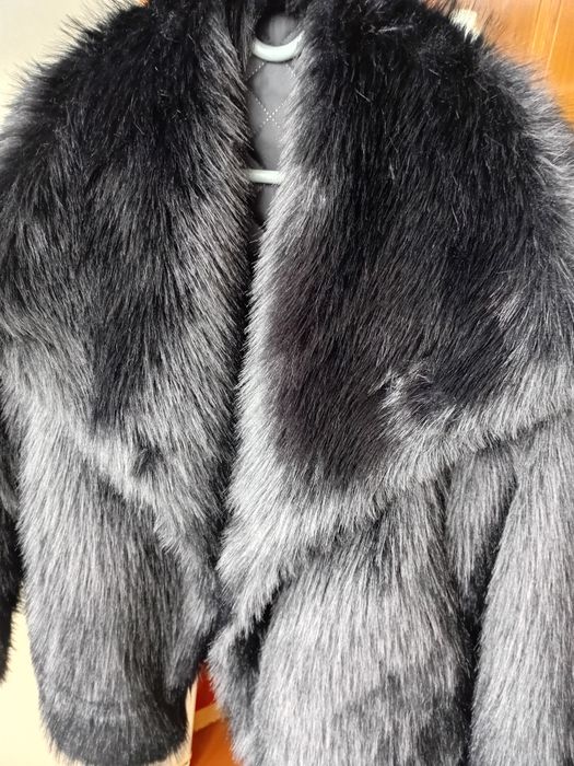 Зима зима зима зима