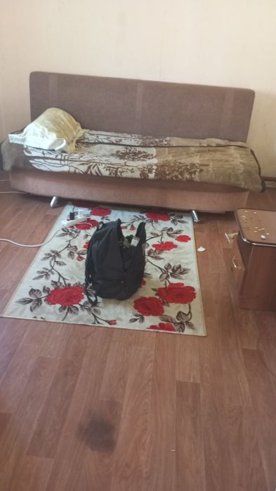 Мебель б/у продам