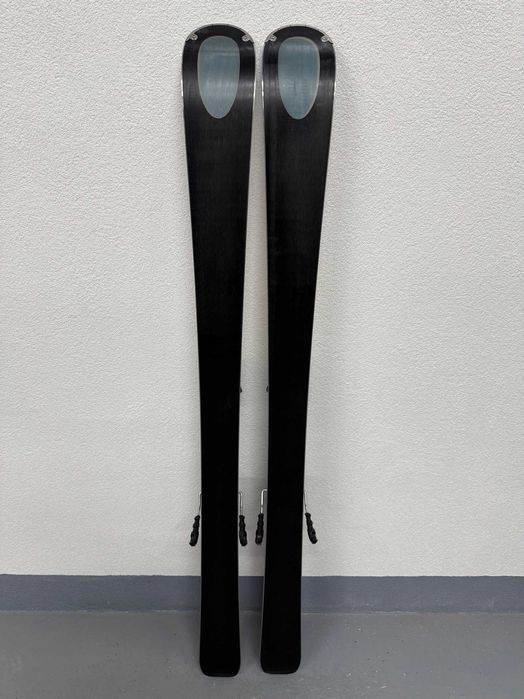 schi kastle dx 85 L152cm