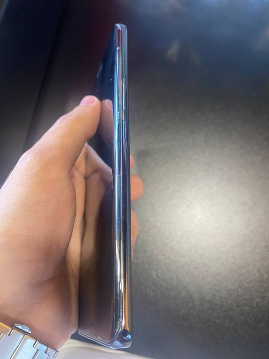 Honor x9c karobka bor