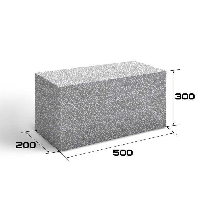 Пеноблок №1 Алматы. Сапалы Полистиролбетон кирпич