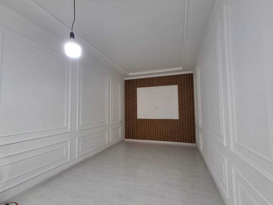 4.5 sotix hovli sotiladi, Chirchiq