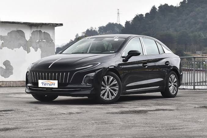 Хончи аренда 16 000