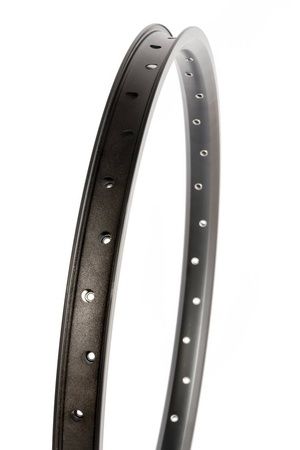 Спици  за електрически велосипеди всякакви размери  ( по поръчка ).