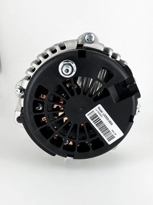 Генератор WPS 253A