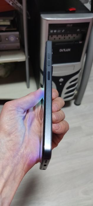 Tecno spark go 2024 4/64