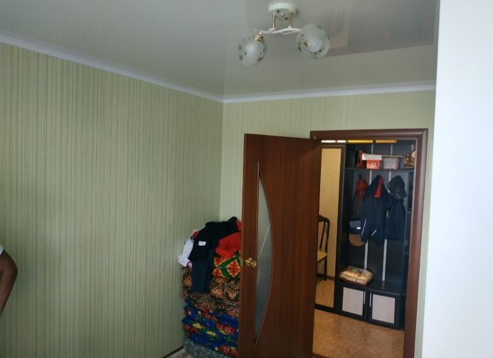 Кв 2комн в центре