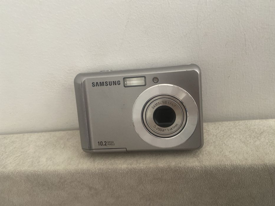 Samsung ES15 б/у